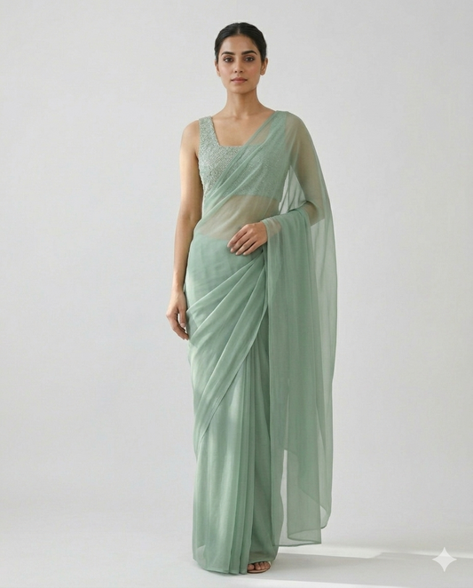 THE FARAH