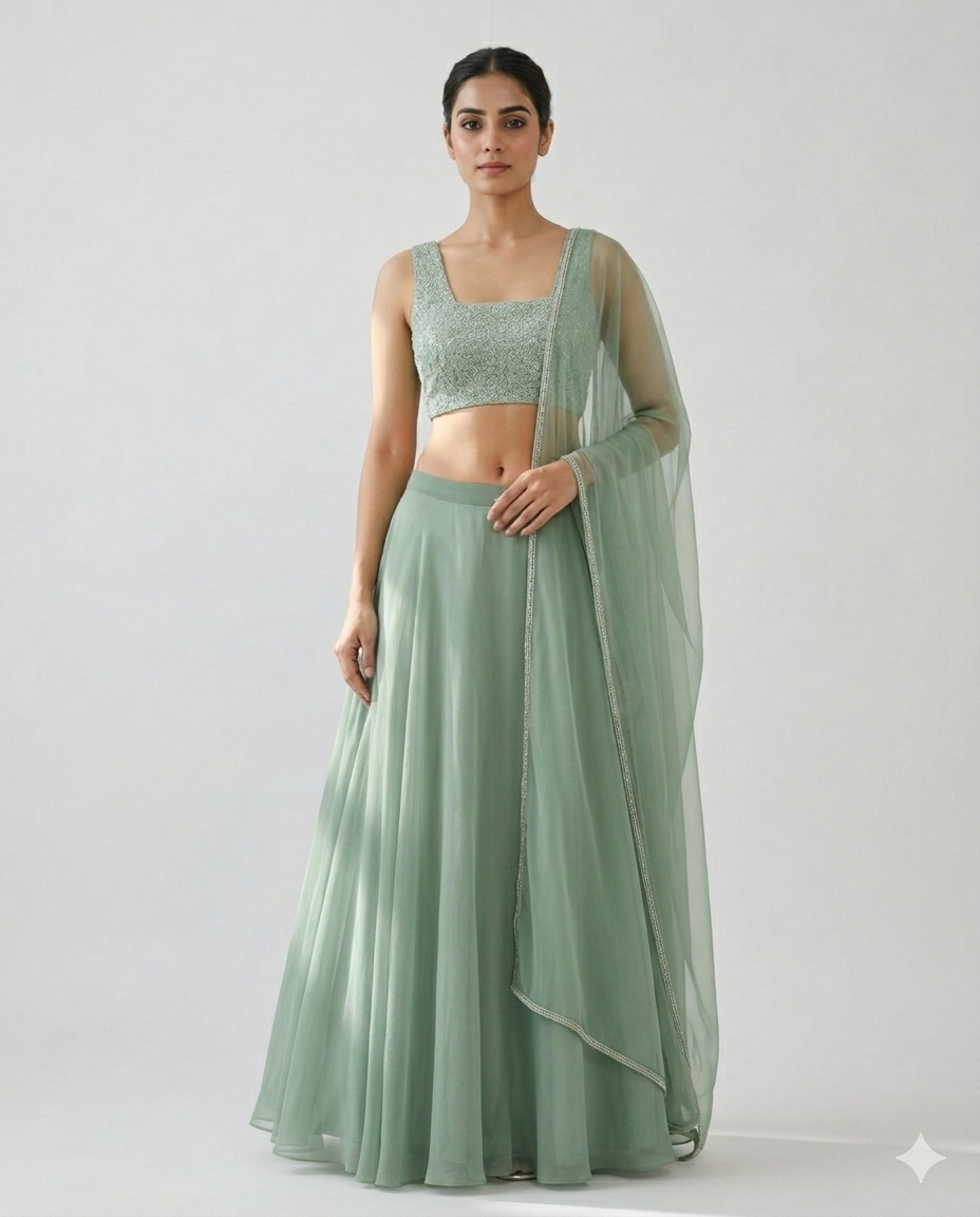 THE LAILA